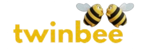 twinbee